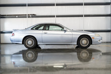 Load image into Gallery viewer, 1997 Toyota Soarer
