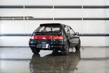 Load image into Gallery viewer, 1992 Mazda Familia GTX
