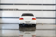 Load image into Gallery viewer, 1995 Subaru WRX
