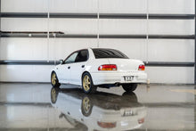 Load image into Gallery viewer, 1995 Subaru WRX
