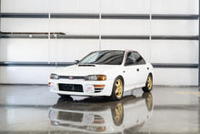 Load image into Gallery viewer, 1995 Subaru WRX
