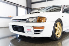 Load image into Gallery viewer, 1995 Subaru WRX

