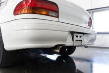 Load image into Gallery viewer, 1995 Subaru WRX
