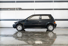 Load image into Gallery viewer, 1990 Honda City
