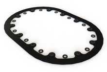 Load image into Gallery viewer, Radium Engineering Fuel Cell Mounting Tab Kit
