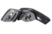 Load image into Gallery viewer, ANZO 2007-2009 Toyota Camry LED Taillights Black
