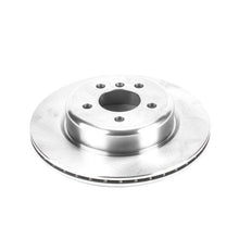 Load image into Gallery viewer, Power Stop 11-16 BMW 528i Rear Autospecialty Brake Rotor
