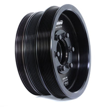 Load image into Gallery viewer, Fluidampr 17-22 Chevrolet Camaro ZL1 6.2L LT4 Supercharged Steel Internally Balanced Damper
