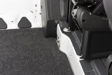 Load image into Gallery viewer, BedRug 14-15 Ram Promaster 118in &amp; 136in WB VanRug - Maxi
