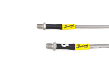 Load image into Gallery viewer, Goodridge Skyline Brake Line (R32/R33/R34)
