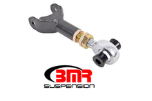 Load image into Gallery viewer, BMR 11-14 S197 Mustang Upper Control Arm On-Car Adj. Rod Ends - Black Hammertone
