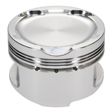 Load image into Gallery viewer, JE Pistons VW 1.8L 20V 9.25 KIT Set of 4 Pistons
