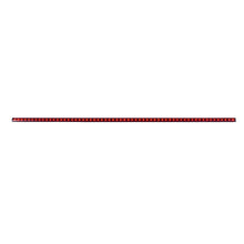 Load image into Gallery viewer, ANZO LED Tailgate Bar Universal LED Tailgate Bar w/ Reverse, 60in 5 Function
