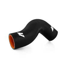 Load image into Gallery viewer, Mishimoto 97-04 Volvo 850/S70/V70 Turbo Black Silicone Hose Kit
