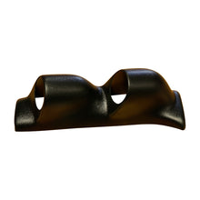 Load image into Gallery viewer, BLOX Racing 95-00 Subaru Impreza Pillar Pod Gauge Mount - 2 Gauges
