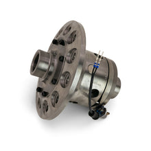 Load image into Gallery viewer, Eaton ELocker4 Differential 30 Spline Toyota Land Cruiser 40/60/70/80

