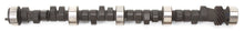 Load image into Gallery viewer, Edelbrock RPM Hydraulic Roller Cam Only 283-400 Chev 87-99
