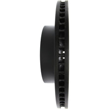 Load image into Gallery viewer, StopTech Slotted Sport Brake Rotor
