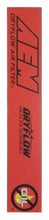 Load image into Gallery viewer, AEM 10-19 Toyota 4 Runner V6-4.0L F/I DryFlow Filter
