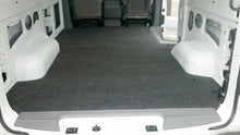 Load image into Gallery viewer, BedRug 11-14 Nissan NV VanTred - Full

