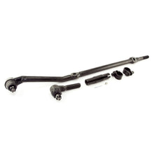 Load image into Gallery viewer, Omix Long Tie Rod Assembly 84-90 Jeep Cherokee (XJ)
