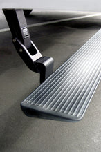 Load image into Gallery viewer, AMP Research 2002-2013 Dodge Ram PowerStep - Black
