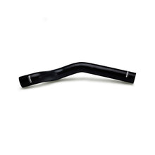 Load image into Gallery viewer, Mishimoto 67-72 GM C/K Truck 283 Silicone Upper Radiator Hose
