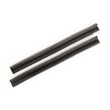 Load image into Gallery viewer, Rugged Ridge 04-06 Jeep Wrangler LJ All Terrain Entry Guard Kit
