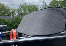 Load image into Gallery viewer, Truxedo Boat Windshield Protector
