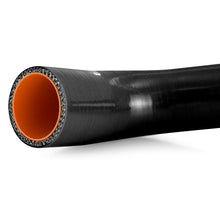 Load image into Gallery viewer, Mishimoto 08-09 Pontiac G8 Silicone Coolant Hose Kit - Black
