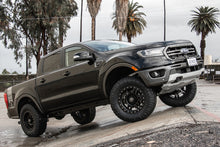 Load image into Gallery viewer, ICON 2019+ Ford Ranger 0-3.5in Stage 2 Suspension System w/Tubular Uca
