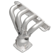 Load image into Gallery viewer, MagnaFlow Conv DF 98-01 Metro/Swift

