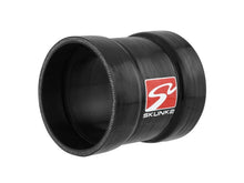 Load image into Gallery viewer, Skunk2 07-11 Honda Civic Si Big-Bore Throttle Body Cold-Air Intake Coupler (84mm to 90mm)
