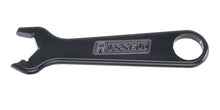 Load image into Gallery viewer, Russell Performance -8 AN Hose End Wrench
