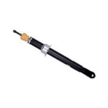 Load image into Gallery viewer, Bilstein B4 (DampTronic) 2014-2016 Jaguar F-Type Front Monotube Shock Absorber
