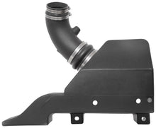 Load image into Gallery viewer, Airaid 14-17 RAM 2500/3500 V8-6.4L F/I Cold Air Intake Kit
