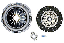 Load image into Gallery viewer, Exedy OE Clutch Kit
