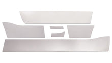 Load image into Gallery viewer, Putco 19-20 Ram LD - Crew Cab 5ft 7in Short Box Pro Stainless Steel Rocker Panels
