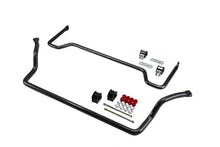Load image into Gallery viewer, Belltech ANTI-SWAYBAR SETS 5449/5549
