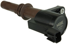 Load image into Gallery viewer, NGK 2010-08 Mercury Mountaineer COP Ignition Coil
