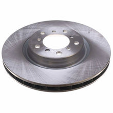 Load image into Gallery viewer, Power Stop 01-06 BMW M3 Front Right Autospecialty Brake Rotor
