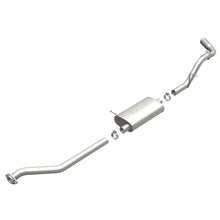 Load image into Gallery viewer, MagnaFlow Sys C/B GM 1500 Ext Cab 99-02
