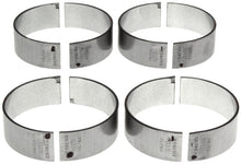 Load image into Gallery viewer, Clevite Volkswagen air cooled Con Rod Bearing Set
