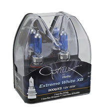 Load image into Gallery viewer, Hella Bulb 9006Xs 12V 55W Xen Wht Xb (2)
