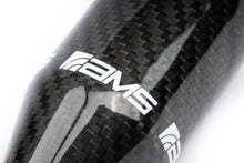 Load image into Gallery viewer, AMS Performance 15-21 Subaru WRX/STI (VA) / 2022+ WRX (VB) (Manual Trans.) Carbon Fiber Shift Knob
