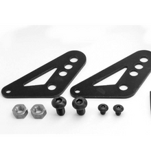 Load image into Gallery viewer, GFB 4003 Short Shifter Upgrade Kit - makes 4003 into 4002
