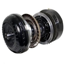 Load image into Gallery viewer, BD Diesel Triple Torque Force Converter - 2003-2007 Dodge 48RE Enhanced Stall
