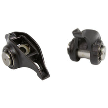 Load image into Gallery viewer, COMP Cams GM Gen V LT1 Upgraded OEM Rocker Arms - Set of 16
