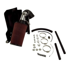 Load image into Gallery viewer, Rugged Ridge Cold Air Intake Kit 4.0L 91-01 Cherokee XJ
