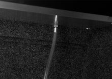 Load image into Gallery viewer, Roll-N-Lock 2019 Chevrolet Silverado 1500 SB 77-3/4in A-Series Retractable Tonneau Cover
